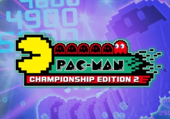 Pacman Activation Code